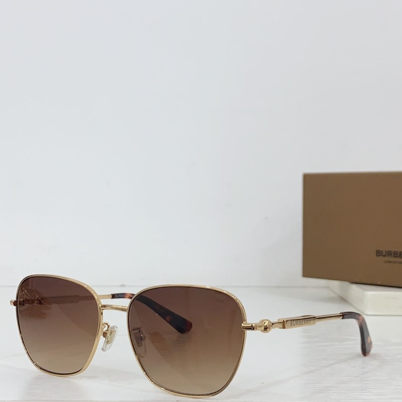 Burberry Sunglasses